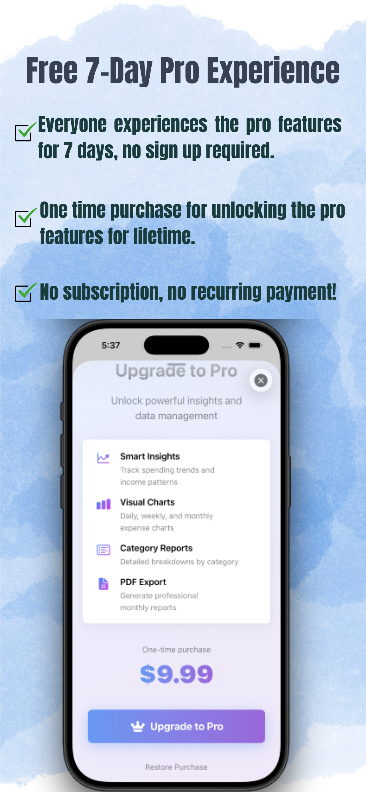 PennyTalk Screenshot 8