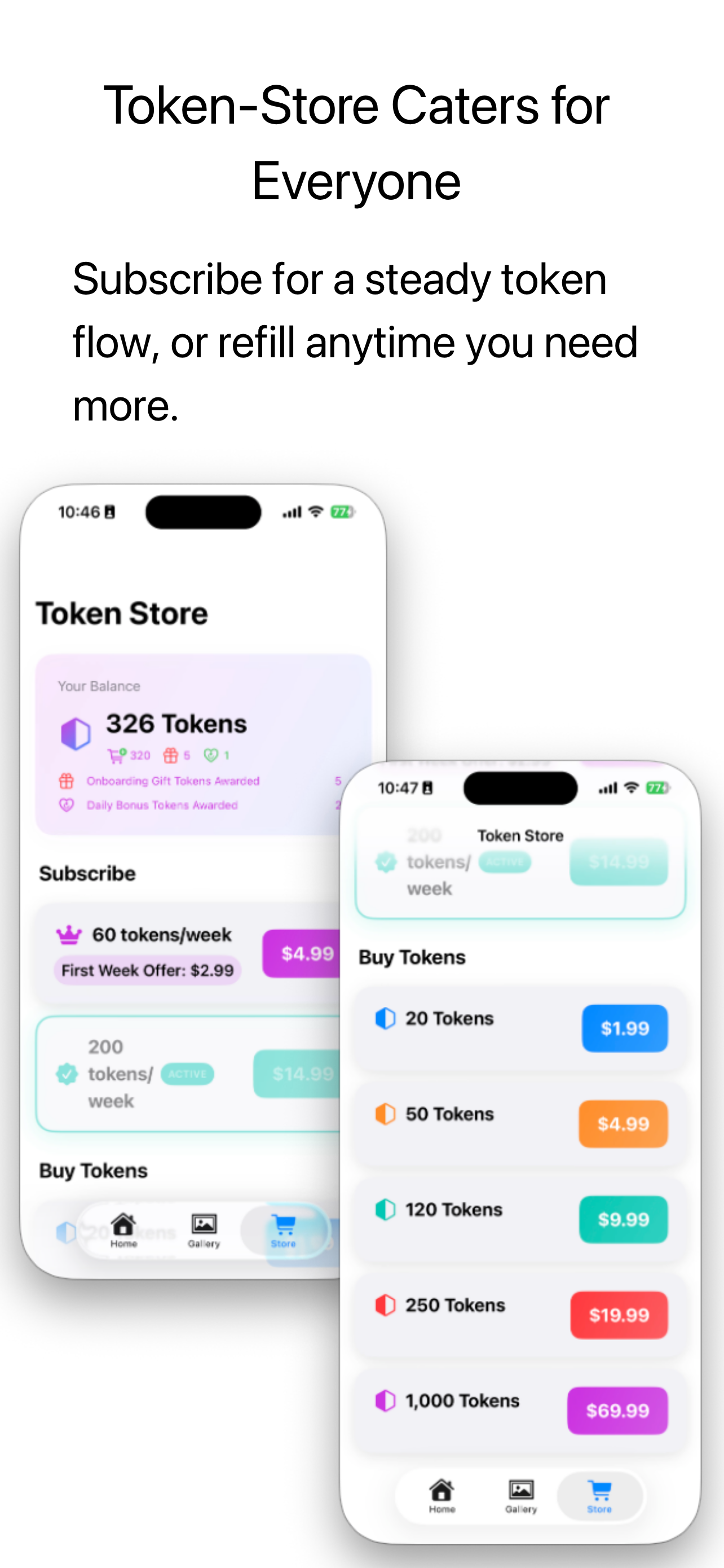 Voice Doodle Screenshot 7