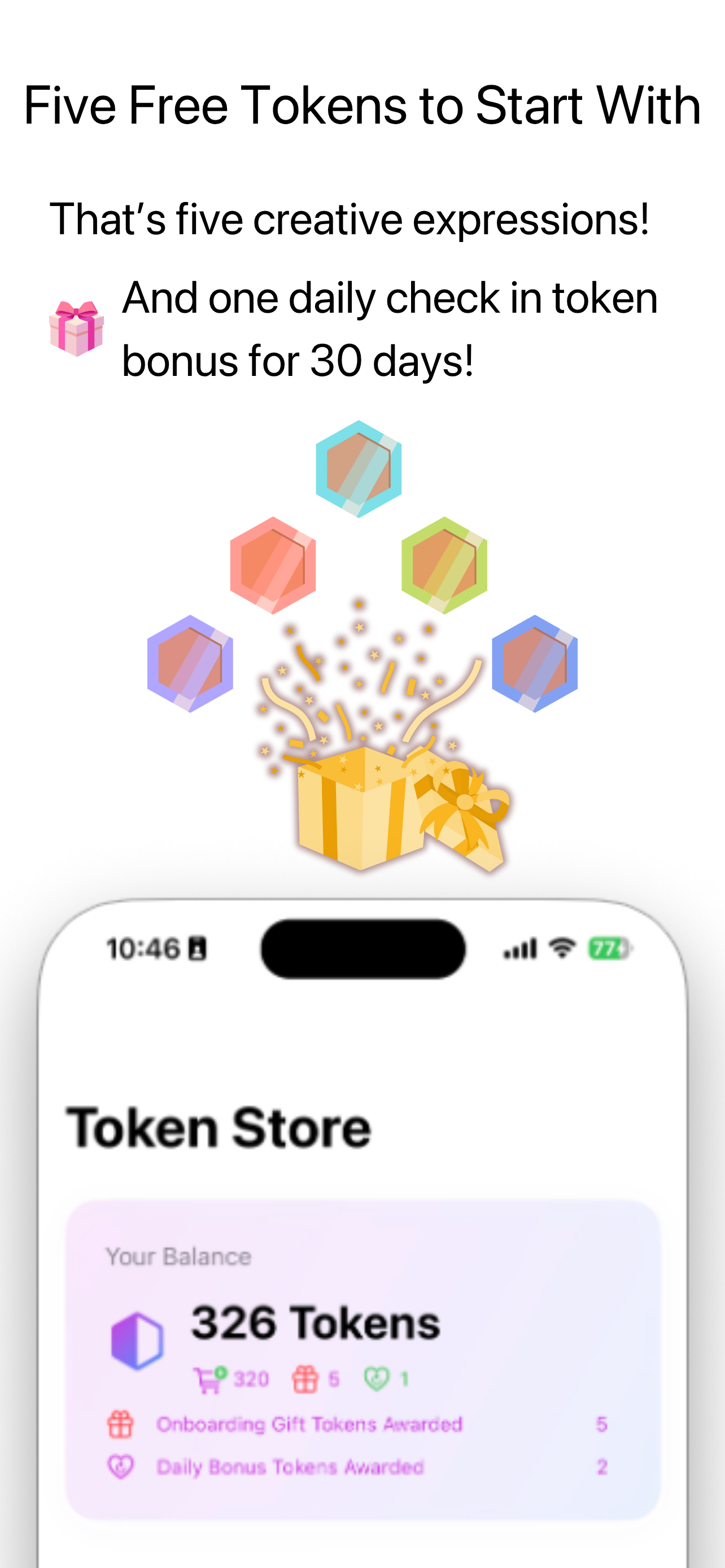 Voice Doodle Screenshot 8